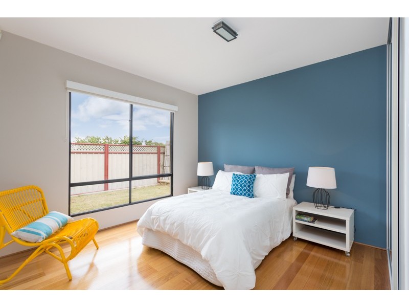 12 Persimmon Grove, Golden Grove SA 5125