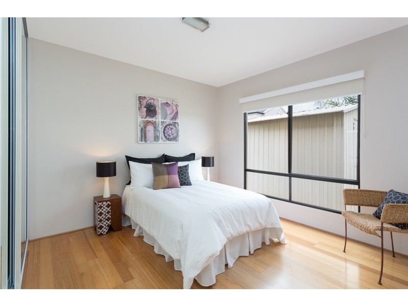 12 Persimmon Grove, Golden Grove SA 5125