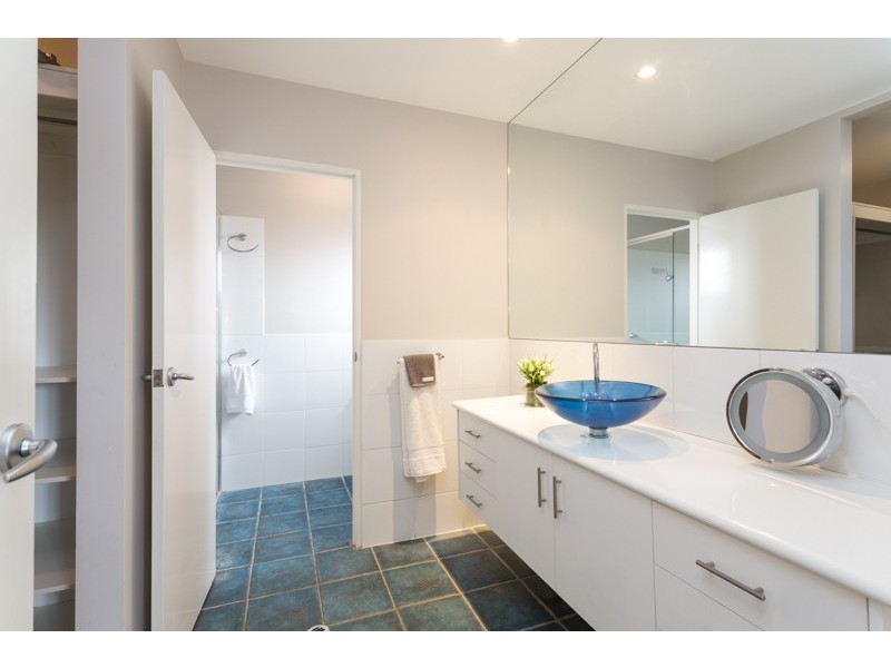 12 Persimmon Grove, Golden Grove SA 5125