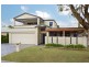 12 Persimmon Grove, Golden Grove SA 5125