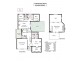 12 Persimmon Grove, Golden Grove SA 5125 Floorplan