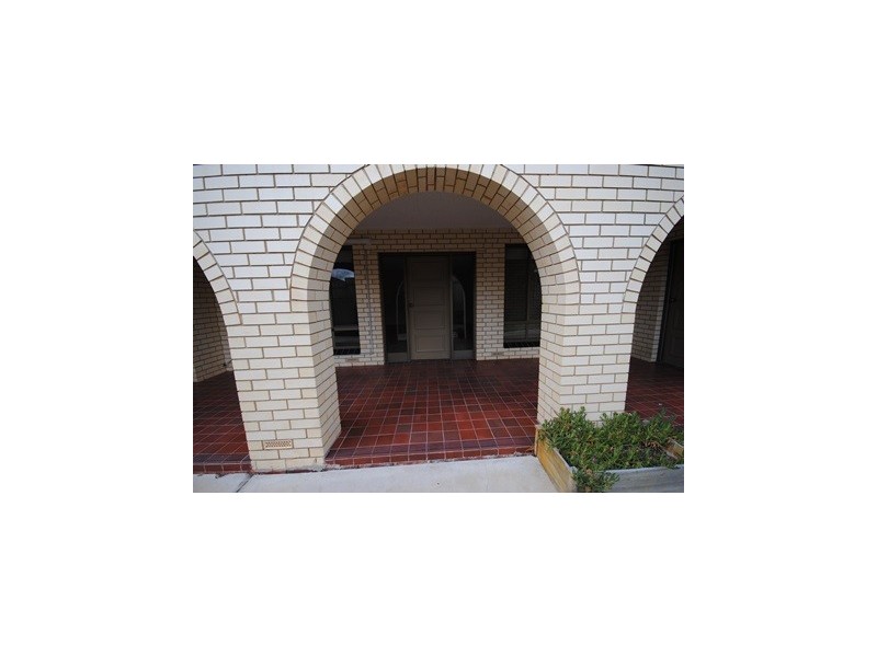 167 Gorge Road, Paradise SA 5075