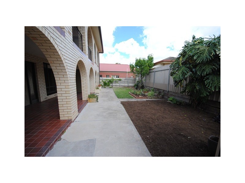 167 Gorge Road, Paradise SA 5075