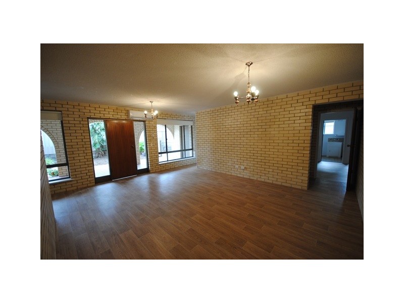 167 Gorge Road, Paradise SA 5075