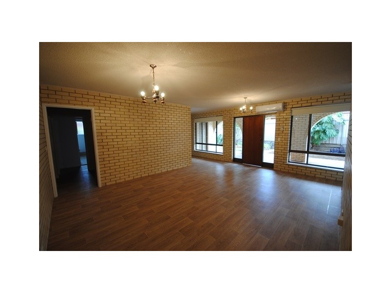 167 Gorge Road, Paradise SA 5075