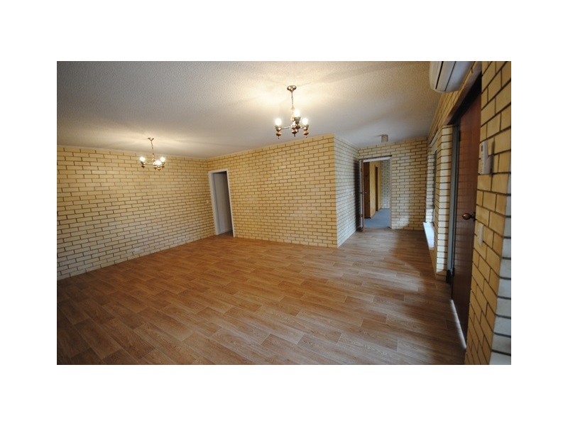 167 Gorge Road, Paradise SA 5075