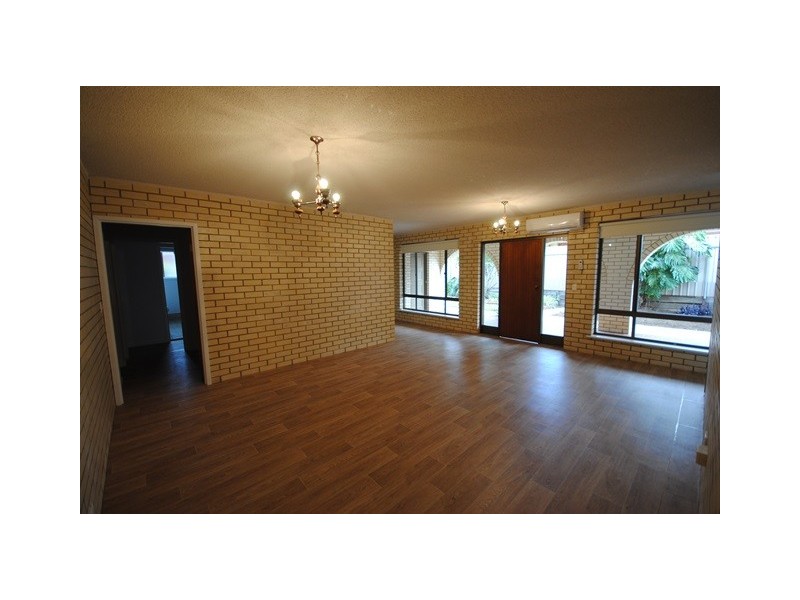 167 Gorge Road, Paradise SA 5075