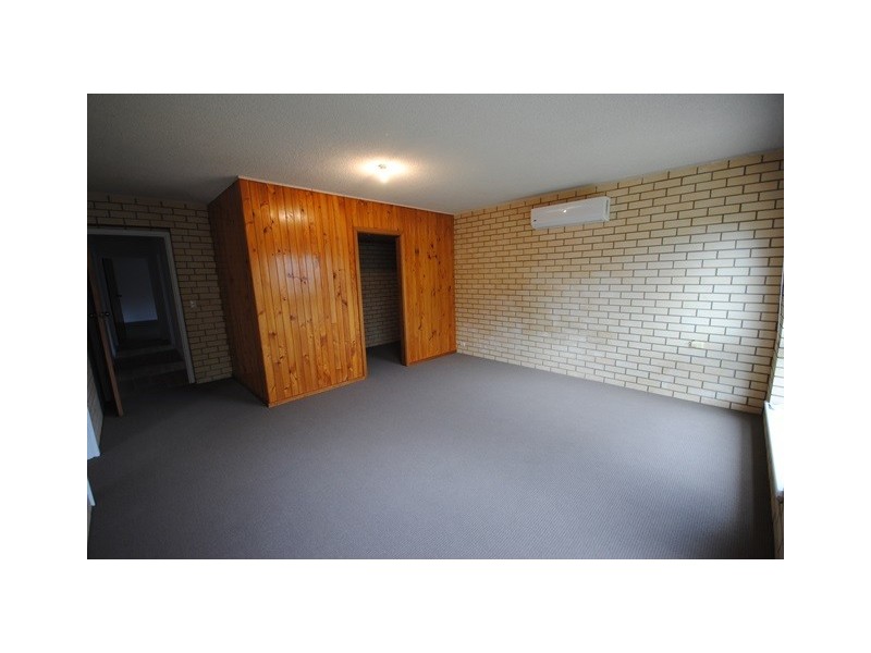 167 Gorge Road, Paradise SA 5075