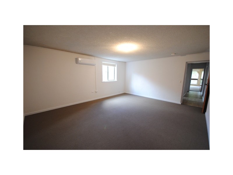 167 Gorge Road, Paradise SA 5075