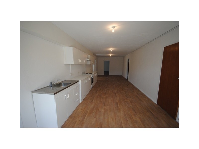 167 Gorge Road, Paradise SA 5075