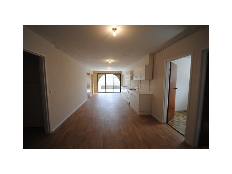 167 Gorge Road, Paradise SA 5075