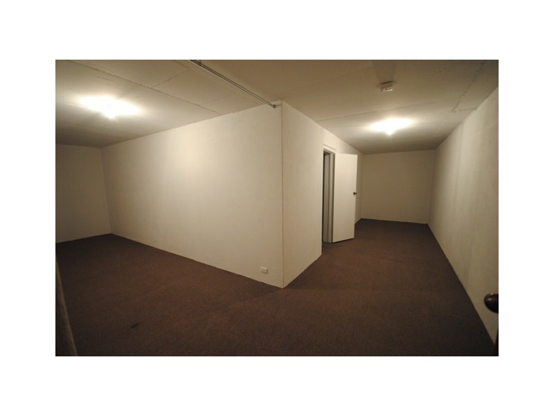 167 Gorge Road, Paradise SA 5075