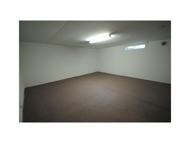 167 Gorge Road, Paradise SA 5075