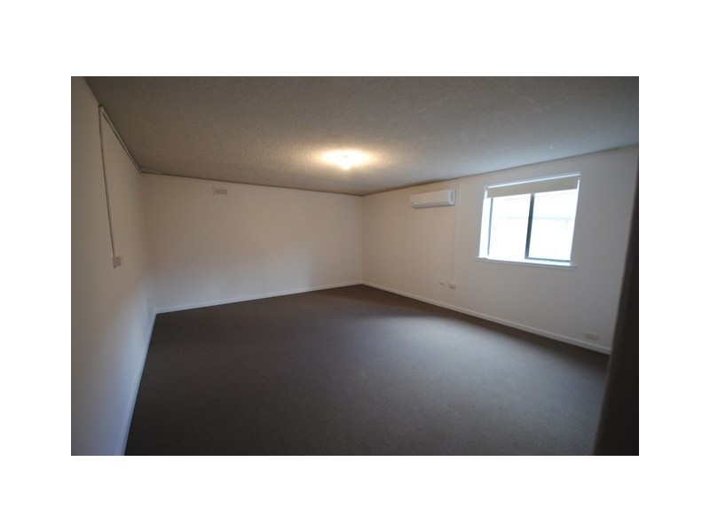 167 Gorge Road, Paradise SA 5075