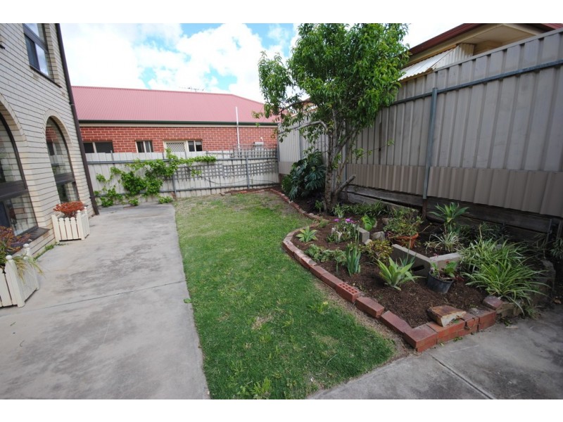 167 Gorge Road, Paradise SA 5075