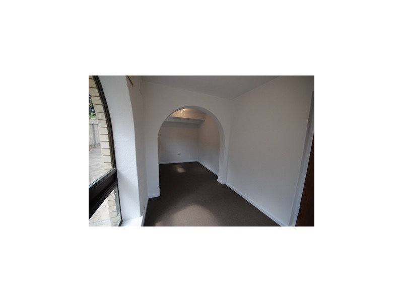 167 Gorge Road, Paradise SA 5075