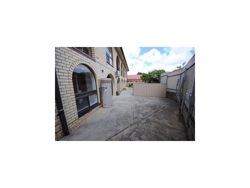 167 Gorge Road, Paradise SA 5075