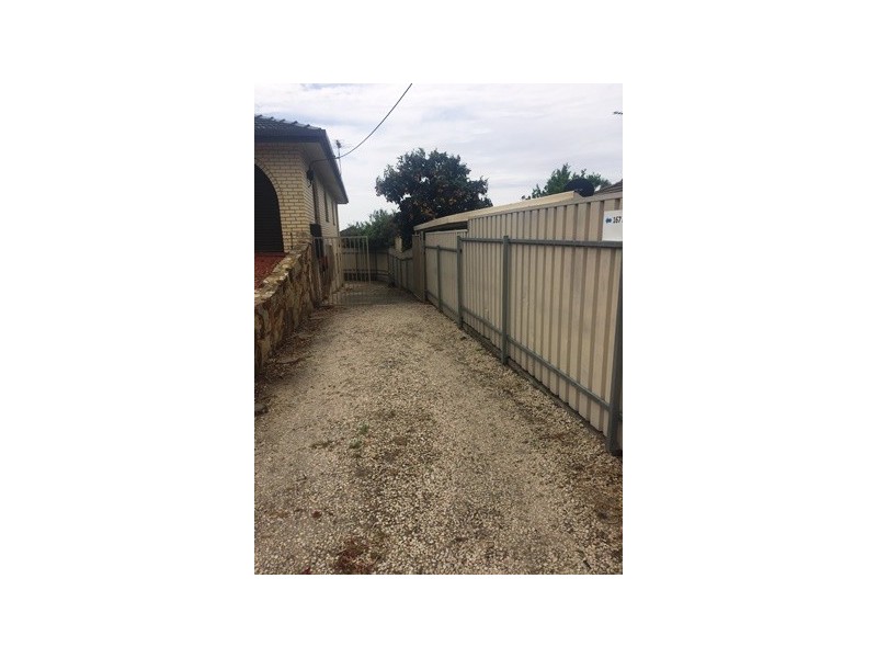 167 Gorge Road, Paradise SA 5075