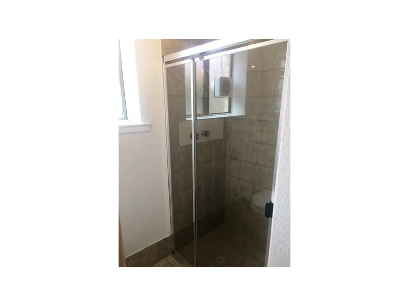 167 Gorge Road, Paradise SA 5075