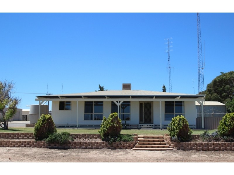 10 Marine Parade, Moonta Bay SA 5558