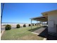 10 Marine Parade, Moonta Bay SA 5558