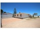 10 Marine Parade, Moonta Bay SA 5558