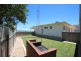 10 Marine Parade, Moonta Bay SA 5558