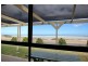 10 Marine Parade, Moonta Bay SA 5558