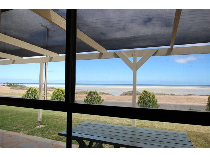10 Marine Parade, Moonta Bay SA 5558