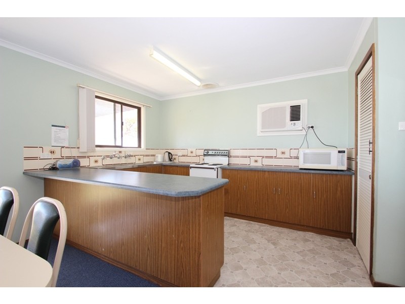 10 Marine Parade, Moonta Bay SA 5558