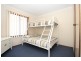 10 Marine Parade, Moonta Bay SA 5558