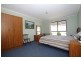 10 Marine Parade, Moonta Bay SA 5558