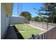 10 Marine Parade, Moonta Bay SA 5558