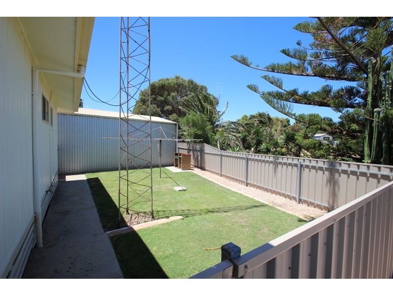 10 Marine Parade, Moonta Bay SA 5558