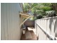 10 Marine Parade, Moonta Bay SA 5558