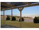 10 Marine Parade, Moonta Bay SA 5558