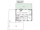 10 Marine Parade, Moonta Bay SA 5558 Floorplan