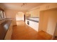 2 Darling Street, Valley View SA 5093
