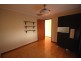 2 Darling Street, Valley View SA 5093