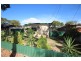 5 Todd Road, Para Hills SA 5096