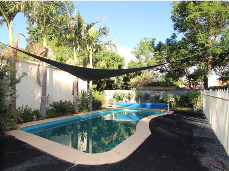 5 Todd Road, Para Hills SA 5096