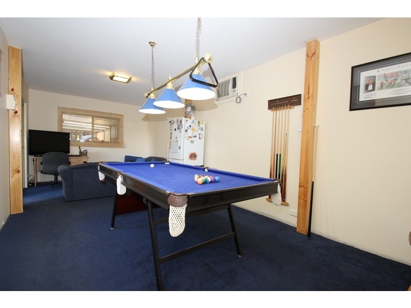 5 Todd Road, Para Hills SA 5096