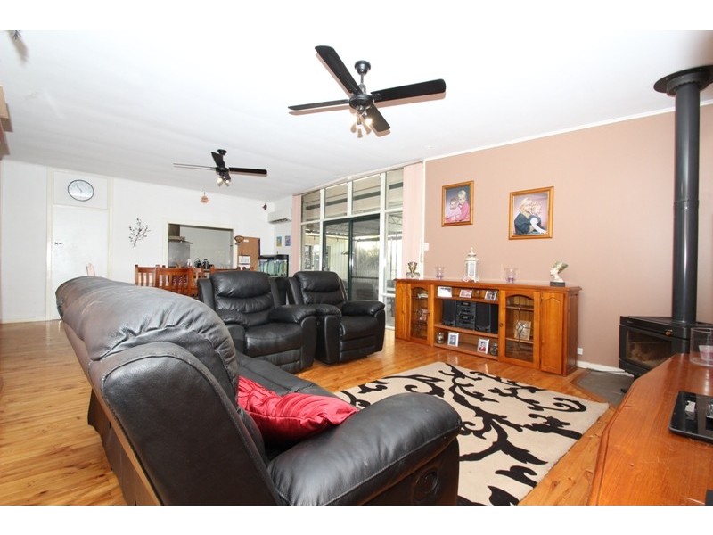 5 Todd Road, Para Hills SA 5096