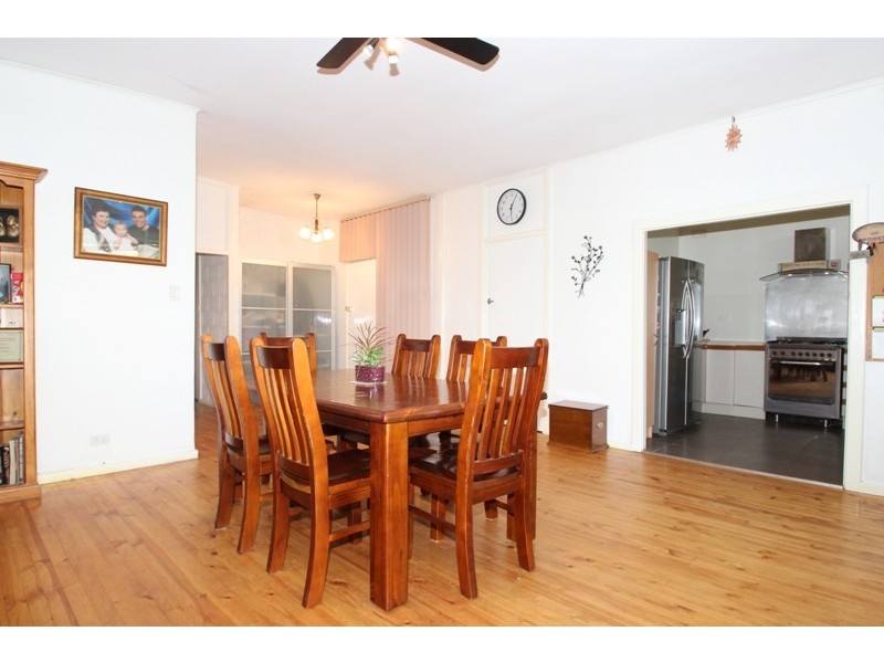 5 Todd Road, Para Hills SA 5096