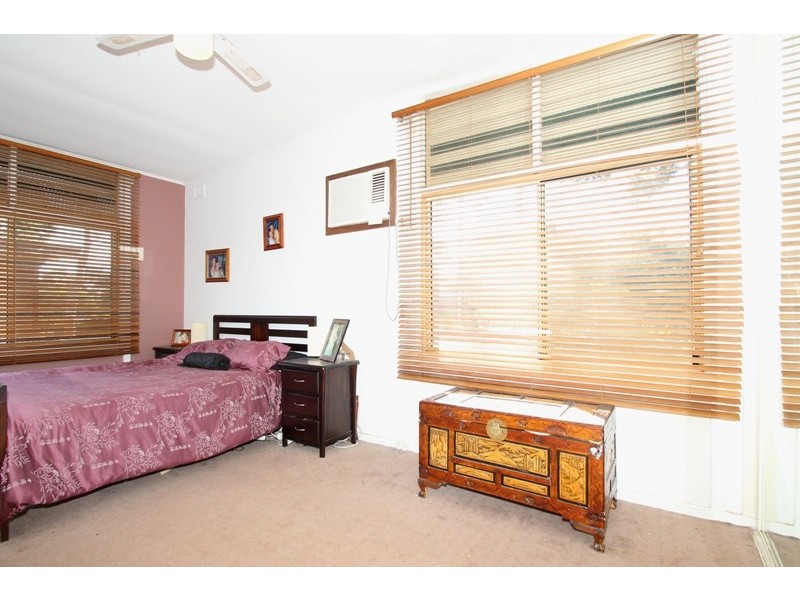 5 Todd Road, Para Hills SA 5096