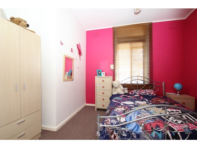 5 Todd Road, Para Hills SA 5096