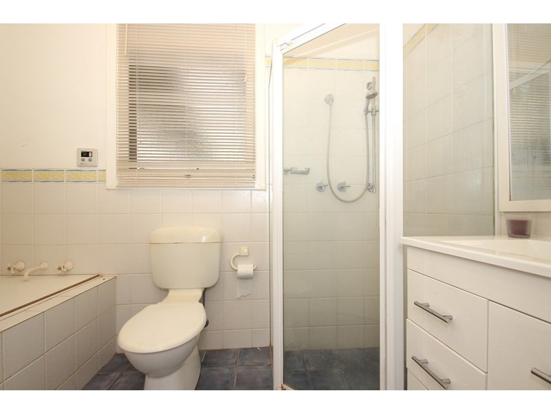 5 Todd Road, Para Hills SA 5096