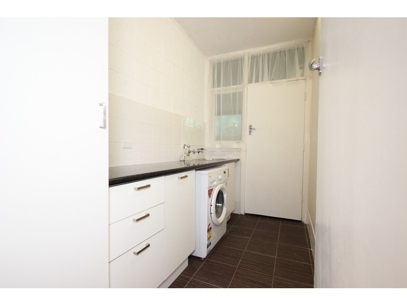 5 Todd Road, Para Hills SA 5096