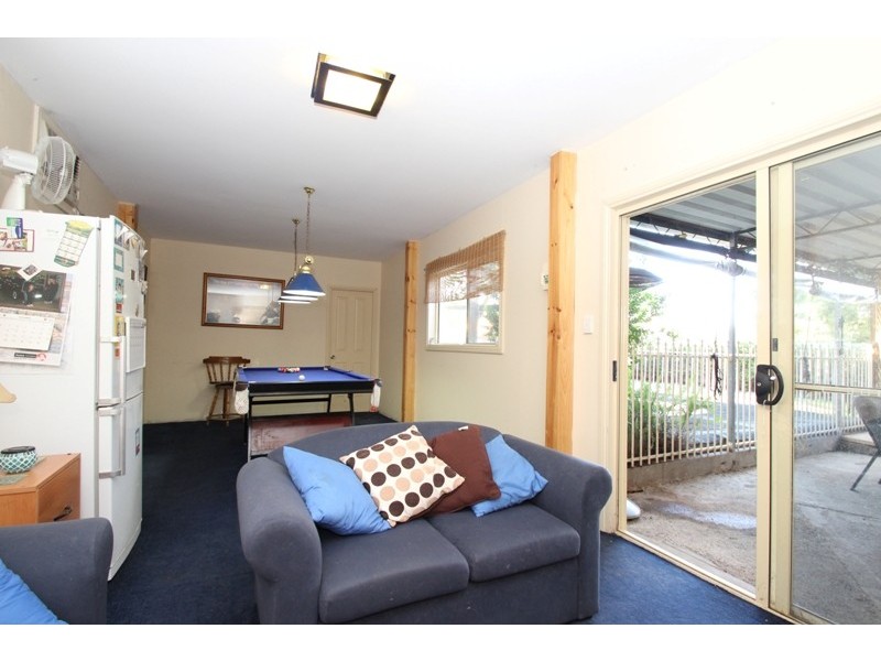 5 Todd Road, Para Hills SA 5096