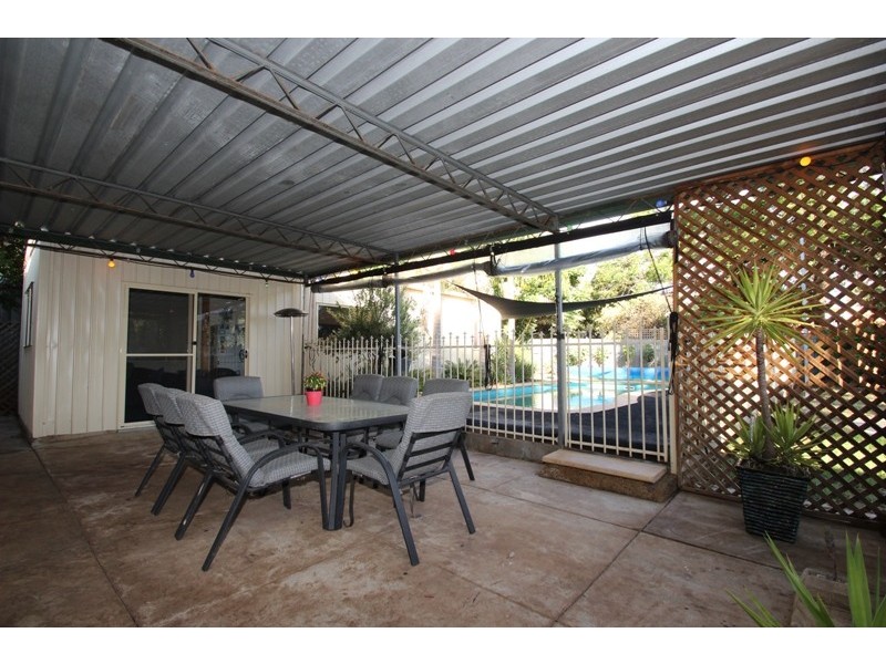 5 Todd Road, Para Hills SA 5096